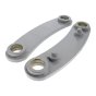 Tipping Link fits Yanmar TB125 Mini Excavator - Non-Genuine