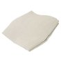 Dust Sheet Cotton Fibre 3.5m x 2.6m Washable