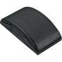 Soft Grip Rubber Sanding/Sandpaper Block