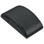 Soft Grip Rubber Sanding/Sandpaper Block
