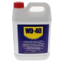 Lubricant 5 Litre Plastican for WD40 - 441047