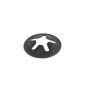 Clamping Ring for Stihl RT 6112.1 ZL Mower - OEM No. 9991 003 0545