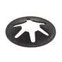 Clamping Ring for Stihl RT 5097.0 Ride-On Mower - OEM No. 9991 003 0546