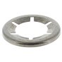 Clamping Ring UN9316-16 for Stihl HB 455.2, HB 455.2 R Tiller - 9991 003 0556