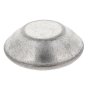 Clamping ring UN9318-8 for Stihl RMA 235.0 Cordless Mowers - 9991 003 0648