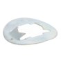 Clamping Ring 12 for Stihl RE118, RE128 - 9991 003 1120