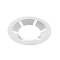 Clamping Ring 15x28,2x2,3 for Stihl RE110, RE120, RE150 Pressure Washers - OEM No. 9991 003 1146