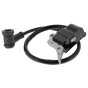 Ignition Coil Assembly for Kawasaki BL5100, BL85 Backpack Blower - OEM No. 999966117