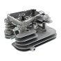 603cc Cyl Head Kit#2 for Kawasaki FR541V, FR600V Engines - OEM No. 999990631