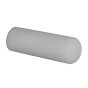 4" Wide Foam Refills for Paint Roller, Pack of 10