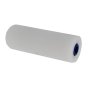 4" Wide Foam Refills for Paint Roller, Pack of 10