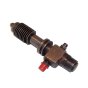 HA Injector (Bryce) (Used)