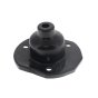 Single Hole Flat Sided Socket Seal - 99FB