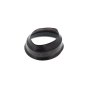 Capacitor Joint Ring for Karcher K 5 Power Control Pressure Washer - OEM No. 9.080-465.0
