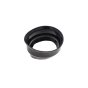 Capacitor Joint Ring for Karcher K 5 Power Control Pressure Washer - OEM No. 9.080-465.0