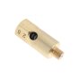 Safety Valve for Karcher HD 6/15 G Classic Pressure Washer - OEM No. 9.768-403.0