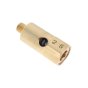 Safety Valve for Karcher HD 6/15 G Classic Pressure Washer - OEM No. 9.768-403.0