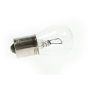12V 21W 382 BA15s Single Contact Bulbs, Box of 10 (MP7762)