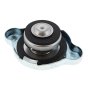 Radiator Cap for Takeuchi TB125 Mini Excavator
