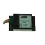 7-Way Bypass Relay, 24V Vehicle To 12V Trailer Output (MP3879B)