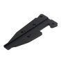 Nose for DeWalt DPSSX38 Stapler - OEM No. 9R195369