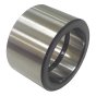 Hardened Bush 40x30x25mm fits Volvo EC15 EC17 at Position 2