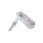 NGK Laser Iridium Spark Plug fits Engine - OEM No. ILZKBR7B8G