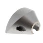 Die for Makita JN1601, DCS520 Chainsaws - A-15051