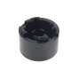 Cap for Makita RST210, RBC251 String Trimmer - OEM No. A-15986