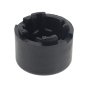 Cap for Makita RST210, RBC251 String Trimmer - OEM No. A-15986