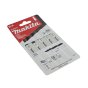 Makita Jigsaw Blade B-K (Pack of 5) - A-80416