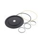 Seal Kit for Terex Machines - OEM No. A01360D