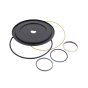 Seal Kit for Terex Machines - OEM No. A01360D