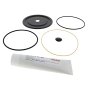 Seal Kit for Terex Machines - OEM No. A01360D