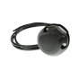 7-Pin 12N Towbar Pre-Wired Socket Assembly, 5m Cable (MP808B5M)