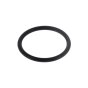 O-Ring 35 x 3.5 for Makita AF633 Nailer - OEM No. A0200-0131
