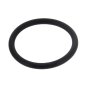 O-Ring for Makita AF503 Nail Gun - OEM No. A0200-0601