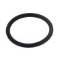 O-Ring for Makita AF503 Nail Gun - OEM No. A0200-0601