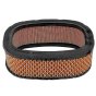 Air Filter 177 x 110mm fits Kango Replaces 2308