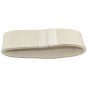 Air Filter 157 x 153mm fits Kango Replaces 2307