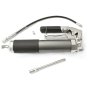 Pistol Grip Grease Gun with Hose for Machinery Maintenance - Certalube