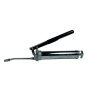 Side Lever Grease Gun with H/Duty Coupler