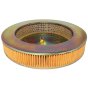 Air Filter 260 x 260mm fits Nissan Toyota Replaces 17801-20540-71