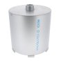 Mexco 152mm Dry Core Drill Unslotted X90 Grade - A10DC152US