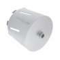 Mexco 182mm Dry Core Drill Slotted X90 Grade - A10DC182