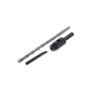 Hex Adaptor Pack for Mexco Diamond Core Drills
