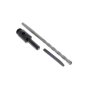 Hex Adaptor Pack for Mexco Diamond Core Drills