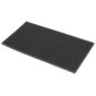 Foam Air Filter for Briggs & Stratton A1129 Intek V Twin Engines - Replaces 499486