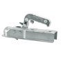 AL-KO AK7 Pressed Steel Coupling Head - 1224334