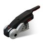 AL-KO AKS 3004 Stabiliser Hitch Kit for 50mm Towball